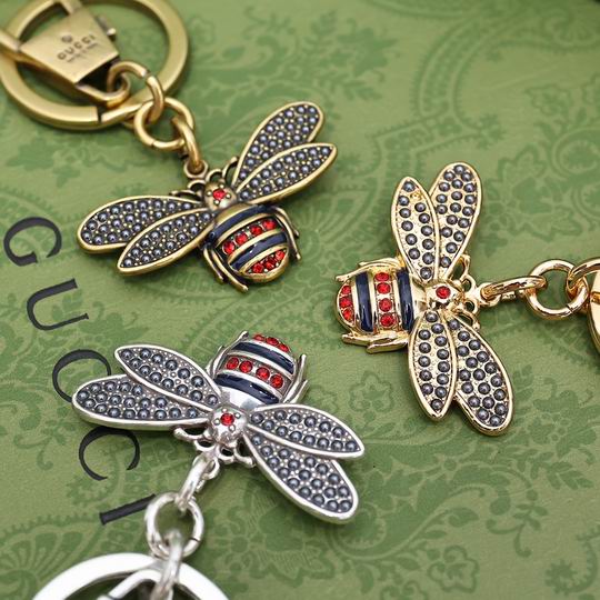 Gucci���׿�